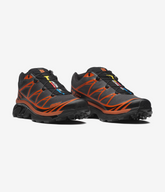 XT-6 - SalomonGCC